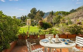 Apartment Botti By Interhome